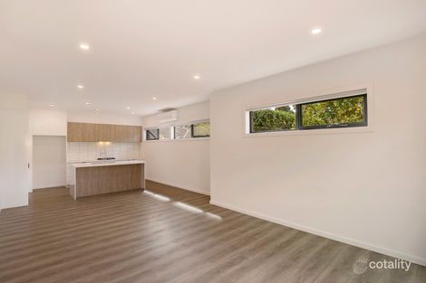 Property photo of 4/6 Esther Crescent Mooroolbark VIC 3138