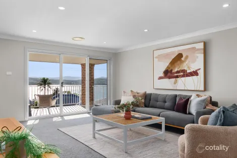 Property photo of 83 Berkeley Street Speers Point NSW 2284