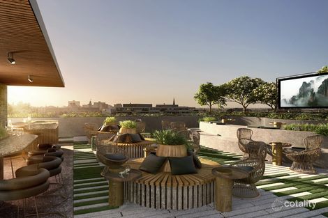 105/88 Cambridge St, Collingwood, VIC 3066