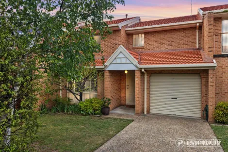 Property photo of 7/31 Tenison-Woods Circuit Bonython ACT 2905