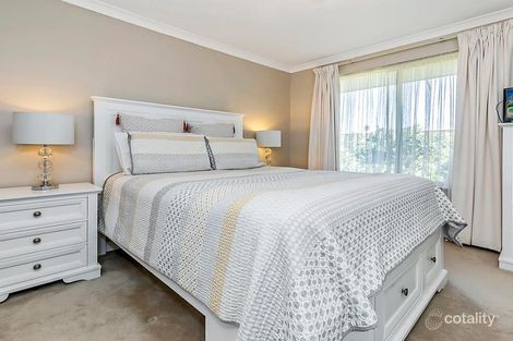 Property photo of 3 Olivia Close Alexander Heights WA 6064