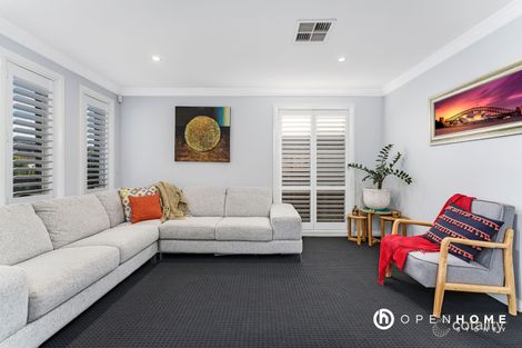 Property photo of 17 Cathedral Avenue Minto NSW 2566