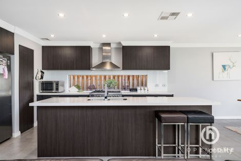 Property photo of 17 Cathedral Avenue Minto NSW 2566