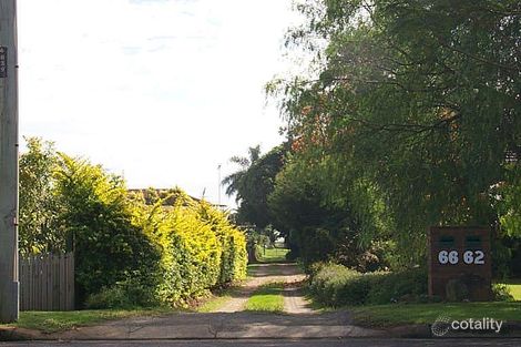 Property photo of 66 Colburn Avenue Victoria Point QLD 4165