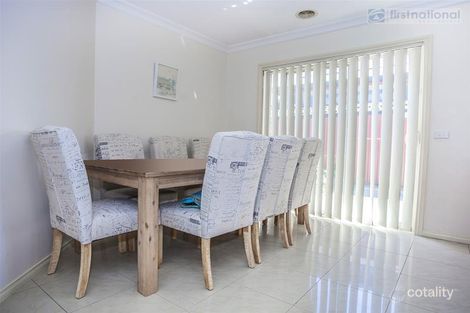 Property photo of 2/16 Lily Drive Sydenham VIC 3037