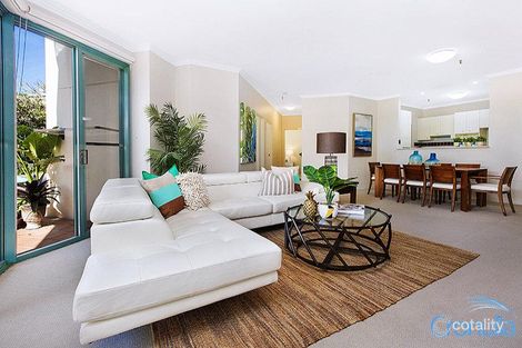 3c/1-3 Mcdonald St, Cronulla, NSW 2230