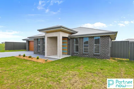 4 Kestral St, Moore Creek, NSW 2340