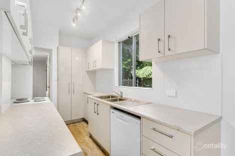 Property photo of 1/14 National Avenue Bulli NSW 2516