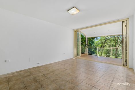 Property photo of 1/14 National Avenue Bulli NSW 2516