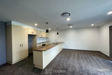 Property photo of 3/40 Allambee Place Valentine NSW 2280