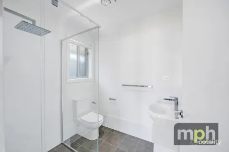 Property photo of 3 Pecan Road Munno Para Downs SA 5115