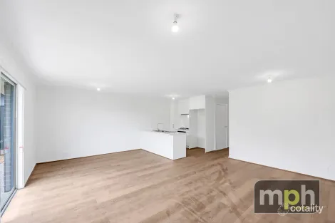 Property photo of 3 Pecan Road Munno Para Downs SA 5115