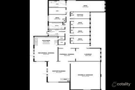 Property photo of 88 Muscatel Way Orchard Hills NSW 2748