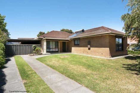 Property photo of 25 North Street Henley Beach SA 5022