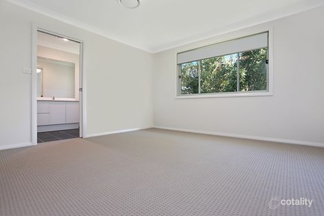 Property photo of 14 Costata Crescent Adamstown NSW 2289