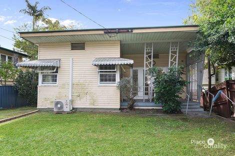 Property photo of 56 Stanley Road Camp Hill QLD 4152