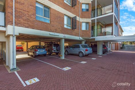 Property photo of 17/58 Kent Street Rockingham WA 6168
