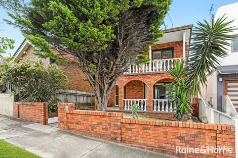 Property photo of 13 Bayview Street Arncliffe NSW 2205