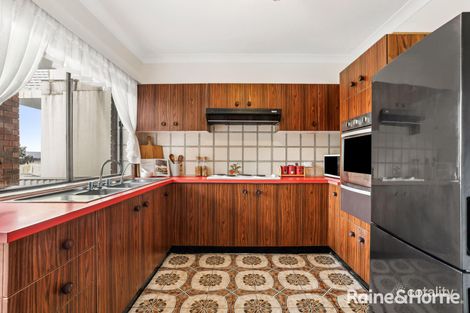 Property photo of 13 Bayview Street Arncliffe NSW 2205