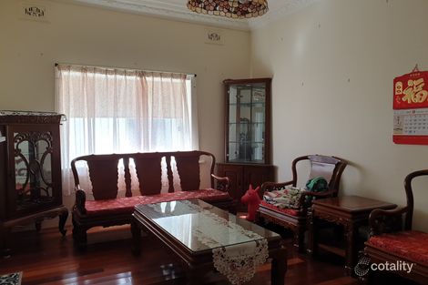 Property photo of 39 George Street South Hurstville NSW 2221