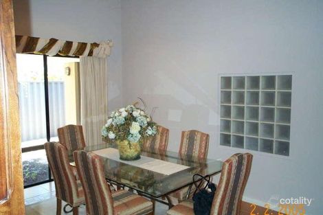 Property photo of 21 Sherbrooke Heights Noranda WA 6062