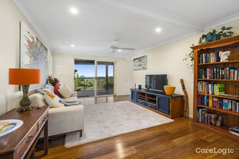 Property photo of 39A Kratz Drive Coffs Harbour NSW 2450