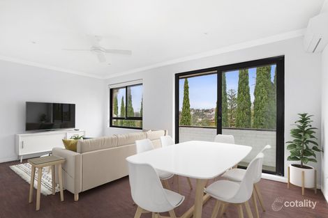 Property photo of 5/3 Pitt Street Randwick NSW 2031