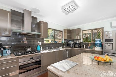 116 Tagigan Rd, Goomboorian, QLD 4570