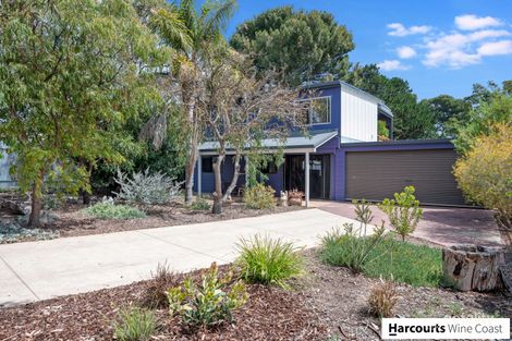 10 Bristol St, Aldinga Beach, SA 5173