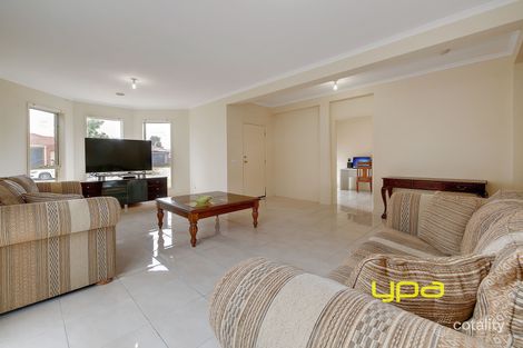 Property photo of 15 Congo Court Roxburgh Park VIC 3064