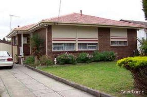 Property photo of 233 Cheltenham Road Keysborough VIC 3173