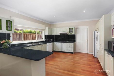 Property photo of 2/32A Taylor Street West Pennant Hills NSW 2125
