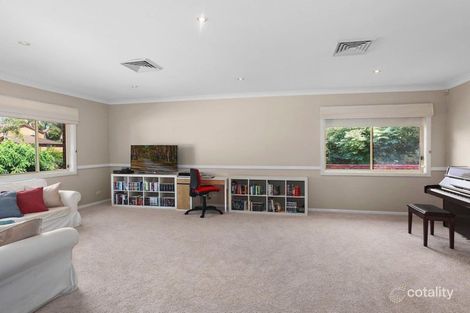 Property photo of 2/32A Taylor Street West Pennant Hills NSW 2125