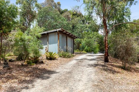 Property photo of 65 Cunningham Drive Bellbrae VIC 3228