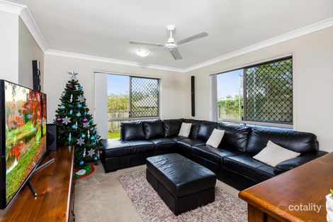 Property photo of 85 Logan Reserve Road Waterford West QLD 4133