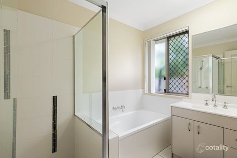 Property photo of 85 Logan Reserve Road Waterford West QLD 4133