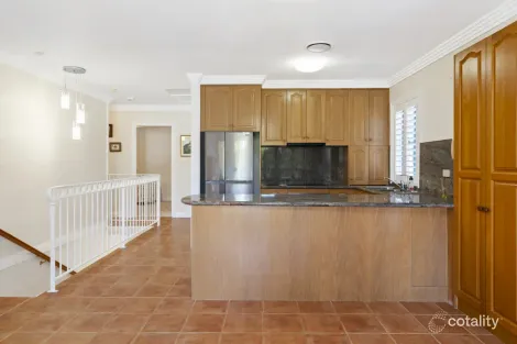 Property photo of 2/29 Seashell Avenue Mermaid Beach QLD 4218