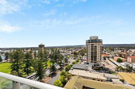 1021/29 Colley Tce, Glenelg, SA 5045