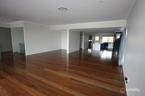 12 Gregory Ct, Cleveland, QLD 4163