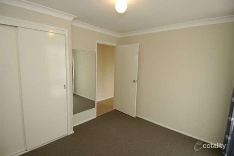 Property photo of 10 Jedda Place Mona Vale NSW 2103