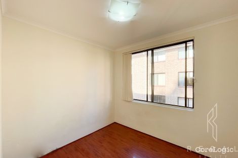 Property photo of 23/606-608 Blaxland Road Eastwood NSW 2122