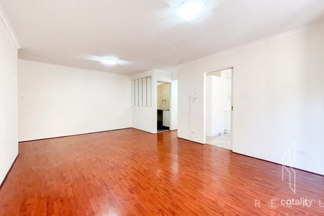 Property photo of 23/606-608 Blaxland Road Eastwood NSW 2122