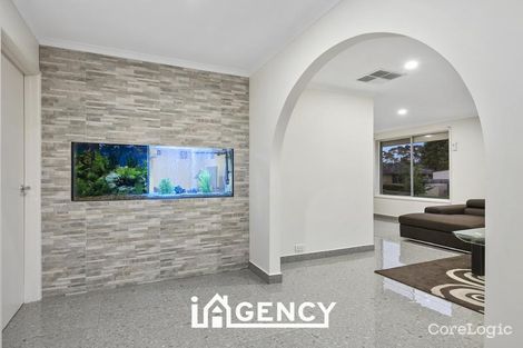 Property photo of 47 Essex Park Drive Endeavour Hills VIC 3802