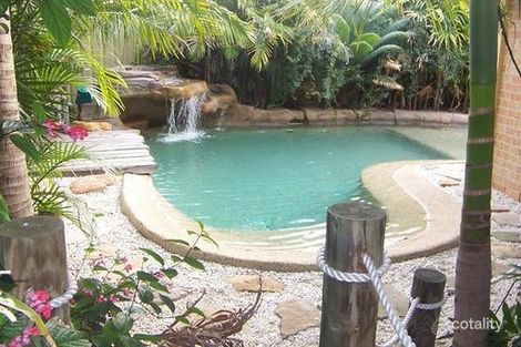 36 Hope St, Harrington Park, NSW 2567