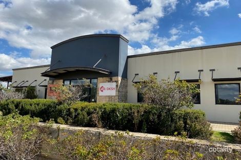 5 Kalamunda Rd, South Guildford, WA 6055