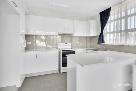 Property photo of 10/18 Byrnes Avenue Neutral Bay NSW 2089