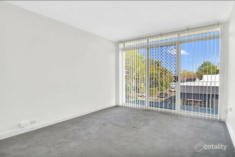 Property photo of 10/18 Byrnes Avenue Neutral Bay NSW 2089