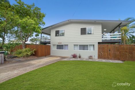 8 Flamenco Cl, Bayview Heights, QLD 4868