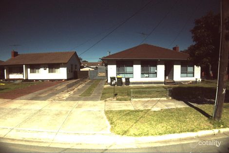 17 Florida Ave, Corio, VIC 3214