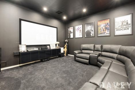 Property photo of 1 Reinagle Street Ashby WA 6065